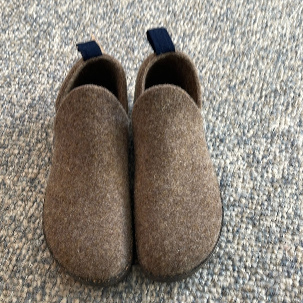 Asportuguesas new brown